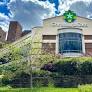ChristianaCare named Jenn Schwartz to succeed Janice Nevin as CEO on Sept. 1