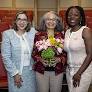 Weill Cornell Centers DEI in Community—and Courage