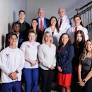 Connected Care: New alliance builds pathways for next generation of healthcare professionals