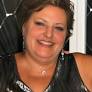 Heidi M. Zaehringer Obituary April 27, 2026