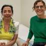 How 2 SLO doctors blended women’s health and primary care via a new health model