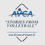 I Am Dr. Anitra Brockman, Head Men's Volleyball Coach, UMES