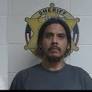 Two arrested following narcotics investigation in Carthage