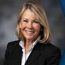 Cindy Miller Named the 2026 Ellen Griffin Rolex Award Recipient