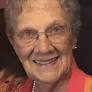 Barbara Ellen Nutter
