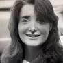 Laura Ellen Blasenheim | Obituaries