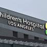 Join Ellen K At Children’s Hospital Walk & Play L.A.! 💙👟🎡