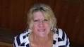 Kelly Vincent Obituary - Mount Pleasant, MI