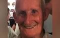 Vincent Kelly
