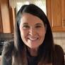 Cynthia L. "Cindy" Vincent | Obituaries