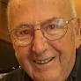 Vincent A. Catalfamo, Sr. Obituary May 9, 2026