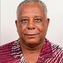 Vincent Kelly Sr.