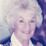 Shirley Ann Roxlau Obituary May 13, 2026