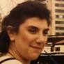 Le corps de Sophie Narme, violée et tuée en 1991, a été exhumé dans le cadre de l'enquête visant Dominique Pelicot