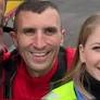 Les deux secouristes morts lors d'un exercice dans le Sancy décorés à titre posthume