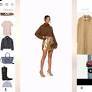 Video App gives closets a ‘Clueless’-style upgrade