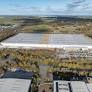 News | Sunrise secures 673,000-square-foot lease of former Gap and Sainsbury's Rugby distribution hub