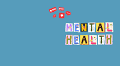 Top Mental Health Influencers 2024
