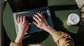 The Best Anxiety Blogs of 2020