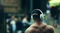 15 Best Self-Help Podcasts for Anxiety and Depression (2021)