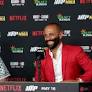 Jake Paul relishes Dana White's timing of Conor McGregor fight announcement