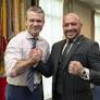 Jake Paul's McGregor Fury Is Calculated Theatre – As MMA Legends Weigh In On Historic UFC Return