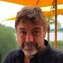Richard P. McGregor Obituary (2026) - Fairfax, VT - A.W. Rich Funeral Home - Fairfax