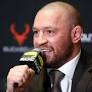 Conor McGregor vs. Jake Paul, Nate Diaz Fights Eyed by MVP Co-Founder After UFC Contract Expires