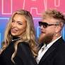 Jake Paul Sends Blunt Message to Dana White After Conor McGregor News Announced During MVP Event
