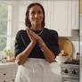 What Meghan’s new video tells us about her future