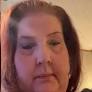 Shannon Marie Watson Obituary (2026) - Washington, IN - Ed Lee Mortuary North Chapel - Washington