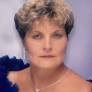 Olive Watson Obituary - Guelph, ON