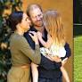 What Meghan’s latest lifestyle porn tells us