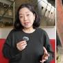 Why are devastating mice plagues happening in Australia?