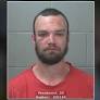 Maine man accused of injuring three during family fight