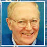 Obituary | William Martin of Oswego, New York