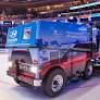Rangers Associate GM Ryan Martin out of the running for Maple Leafs job