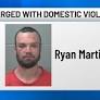 Bangor man arrested after alleged assaults at family gathering