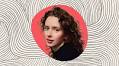 ‘Modern Love’ Podcast: Therapist Meg Josephson on How to Stop Asking ‘Are You Mad at Me?’