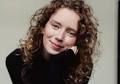 “Are You Mad at Me?” – In Conversation with author and psychotherapist Meg Josephson