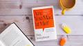 Book Review: "Are You Mad at Me?" by Meg Josephson