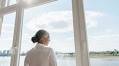 5 Subtle Signs of Resentment—and How To Let Go, According to a Psychotherapist