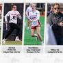 All-WIAC Women’s Lacrosse Awards Announced
