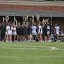 UWL Eagles advance to the semifinals after a win against Hamline University