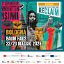 Reclaim | Festival Cospe