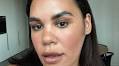 ‘I Didn’t Realise I Was Contributing To Toxic Beauty Standards’: Allira Potter On Using Instagram For Good
