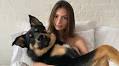The Fur-Baby Boom: Why Millennials Are Trading Prams For Pooches