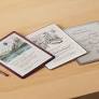 Amazon Launches New Kindle Scribe Range In Australia As Research Reveals ‘Aspiration Gap’