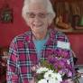 Obituary information for Tillie Speer