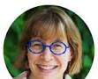 Show and tell: Using Influencer Marketing to Change Policy